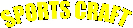 SPORTS CRAFT